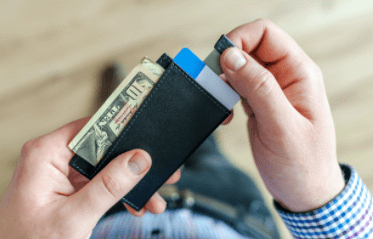 What Is the Cost of a Personal Injury Attorney?