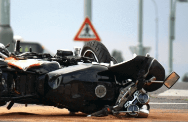 Motorcycle Accidents